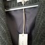 John Rocha Jacket. S.12.  B.N.W.T Image 5