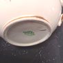 Carrigaline Teapot Image 2
