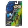 Star Wars Power of the Force 3.75 Inch Action Figures Image 7