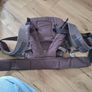 Baby carrier Image 2