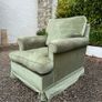Armchair Image 2