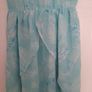 girls dress Image 5
