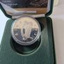 coins Image 4