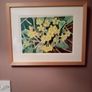 Original Watercolour Image 4
