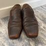 Mens Shoes UK10 Image 5