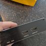 Poe Hdmi / Ip Video Encoder Image 5