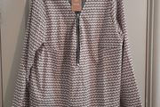 LAdies top