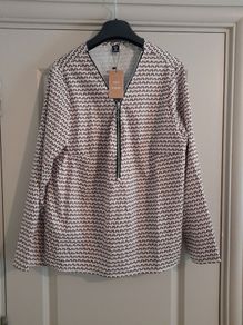 LAdies top