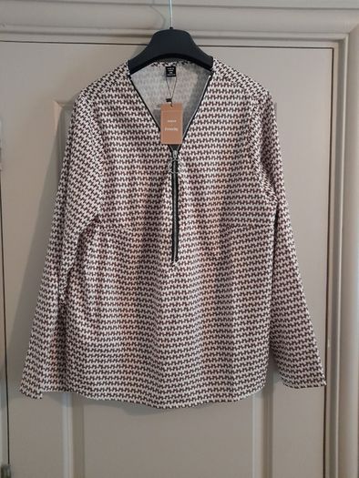 LAdies top