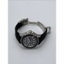 Seiko Yacht-Master Mod 40mm Automatic Image 2