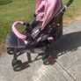 Silver cross stroller Image 4