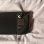 Steam Deck Oled 512GB Image 6