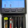 17 AA HR6 AAA Micro HR03 HRM Rechargeable NiMH Ni-MH Batteries up to 2500mAh GP Duracell Energizer Tronic Solar Light 1.2V Energizer Tronic GP (Great Power) Image 5