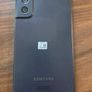 Samsung Galaxy S21 FE 5G Image 2