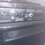 Marshall DSL1CR Image 2