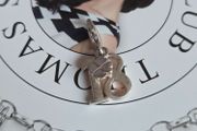 Thomas Sabo  Lucky Number 18 Charm Club