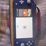 nintendo switch lite Image 3