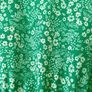Brave Soul Dress Image 3