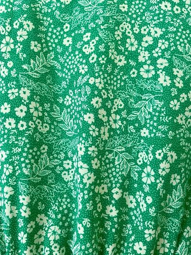 Brave Soul Dress