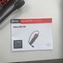 RIDGID Micro CD-100 Combustible Gas Detector Image 2