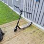 E scooter Image 2