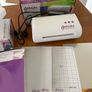 card making Image 8