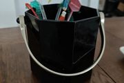 Ice Bucket