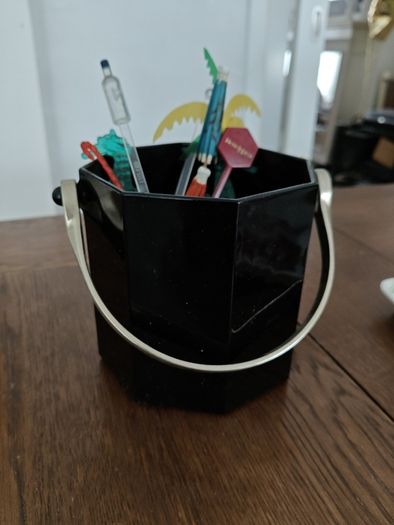 Ice Bucket