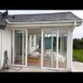 Patio door Image 2