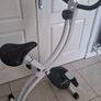 Exercise bike Image 2