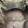 M&S coat size 12 Image 6