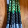 Golf pride Grips Image 5