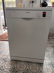 Dishwasher in a great condition