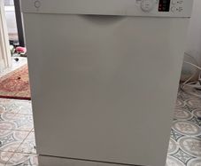 Dishwasher in a great condition