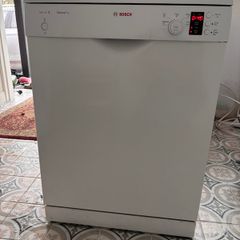 Dishwasher in a great condition