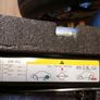 VW space saver wheel Image 4