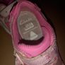 Clarks Image 3