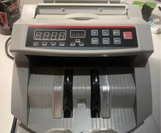 counter