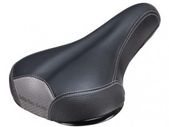 Atb Gent'S Gel Comfort Saddle 256 178Mm