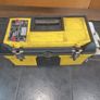 toolbox and tools Image 2