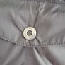 FOUGANZA Horse Riding Gilet Sz 14 years old Image 9
