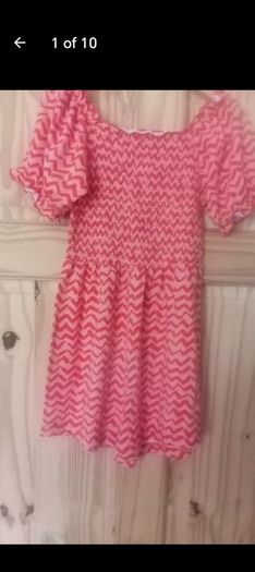 girls bundle. Pick and mix