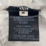 Isabel Marant IKAT printed jeans Image 4