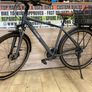 bike Image 4
