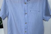 Zara Boys Shirt (Age 8)