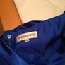 Dress code blue dress Image 3
