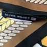 River Woods Ladies Scarf Image 3