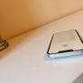 iPhone 14, 128GB - Excellent Condition Image 5