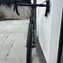 Triban RC500 Image 7
