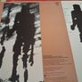 Tony Banks/ Genesis -  A Curious Feeling - 1979 vinyl LP Image 2